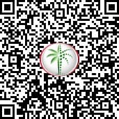 QR Code - Starlight Park